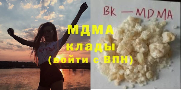 индика Алзамай