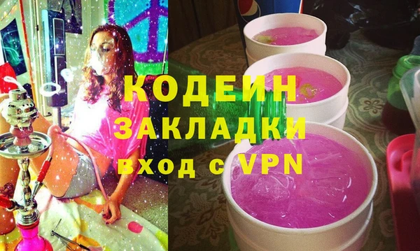 индика Алзамай