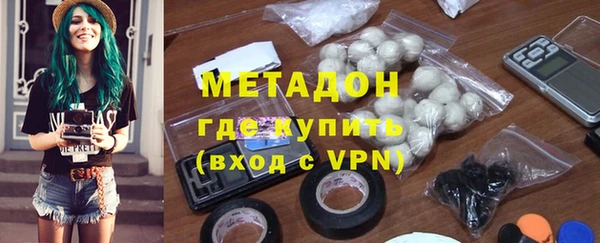 индика Алзамай