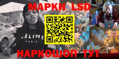 MDMA Premium VHQ Будённовск